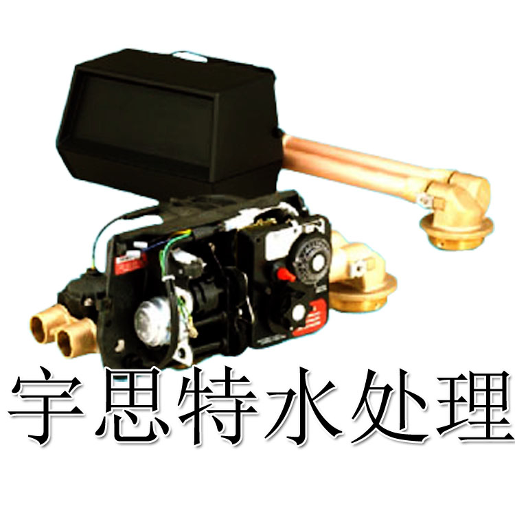 |富萊克9000控制閥價格，fleck9000控制閥批發(fā)|