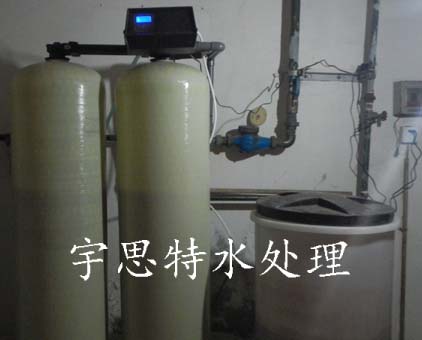 |美國富萊克9000控制閥價格，美國fleck9000控制閥批發(fā)|
