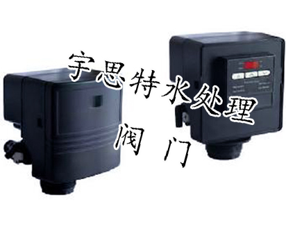 |進口FLECK5000控制閥價格，美國富萊克5000控制閥批發(fā)，F(xiàn)LECK5000軟水器|