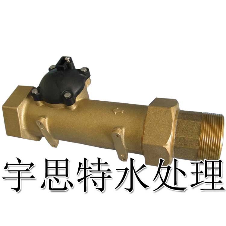 |富萊克Fleck3900控制閥流量計(jì)配件廠家,富萊克Fleck3900控制閥流量計(jì)維修|