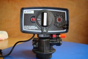 |富萊克FLECK5600控制閥 美國富萊克fleck5600控制閥|