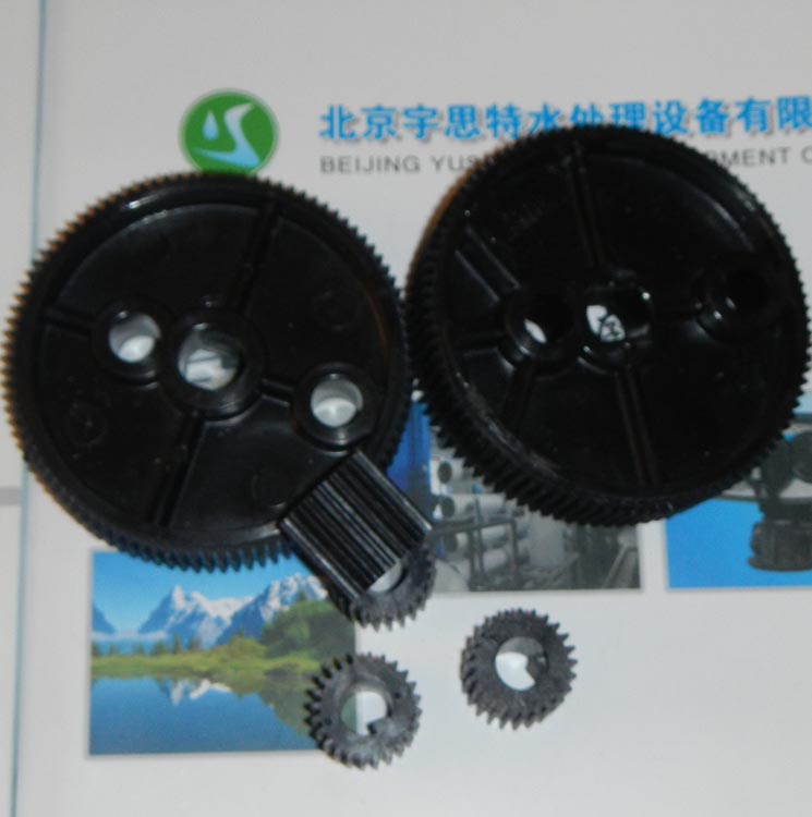 |富萊克3900控制閥驅(qū)動(dòng)齒輪,程序電機(jī)多少錢一套？|