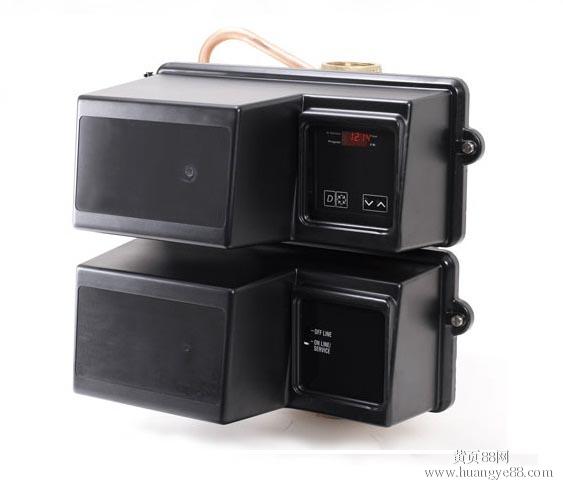 |FLECK3900多路控制閥  FLECK3900軟水器的安裝與操作說明|